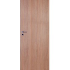 Inter_Amber A00